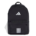 adidas Essentials 3-Stripes Backpack Back To School 2