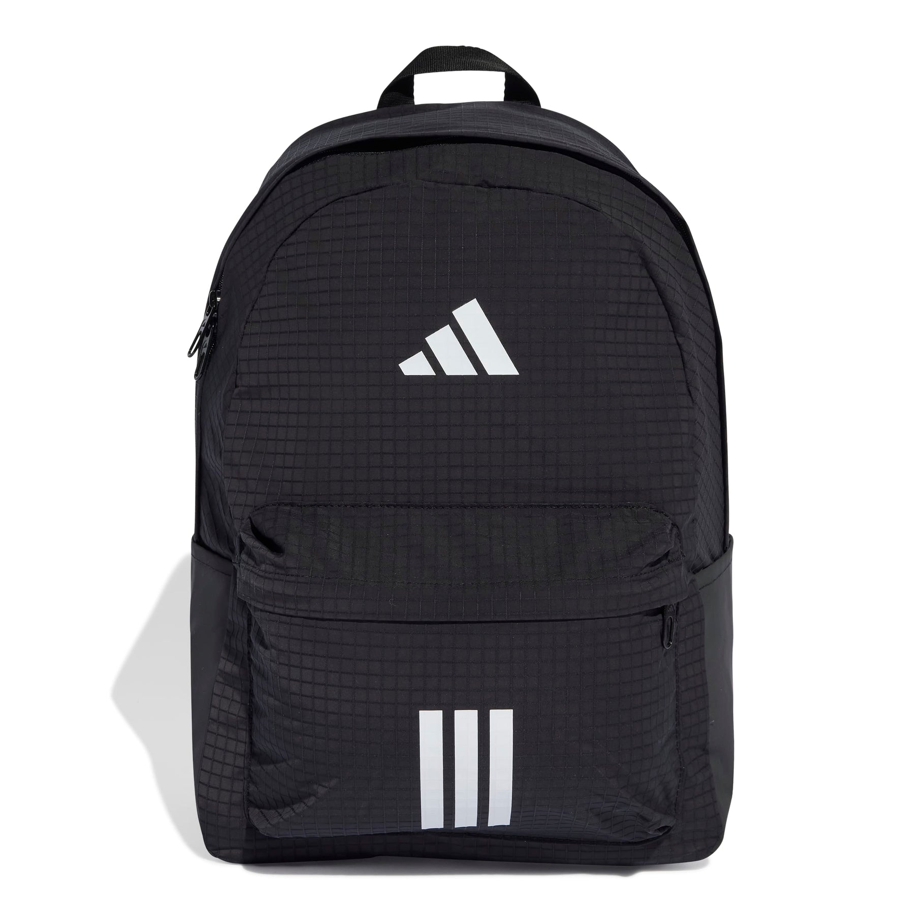 adidas Essentials 3-Stripes Backpack Back To School 2
