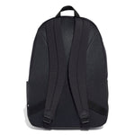 adidas Essentials 3-Stripes Backpack Back To School 2