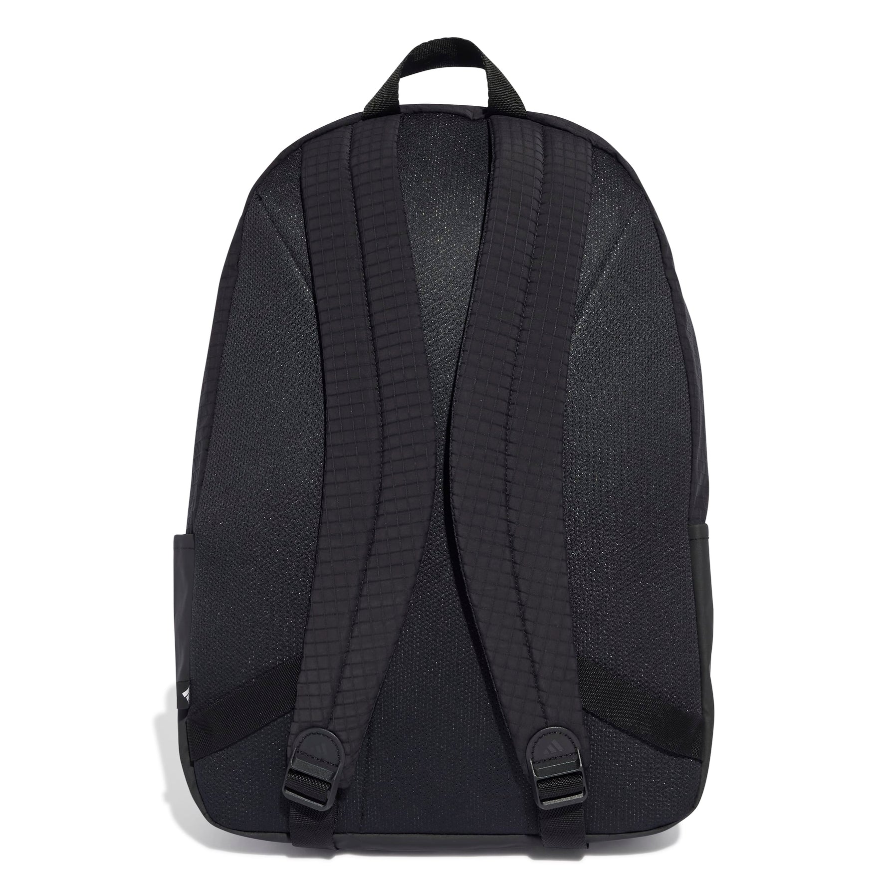 adidas Essentials 3-Stripes Backpack Back To School 2