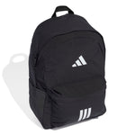 adidas Essentials 3-Stripes Backpack Back To School 2