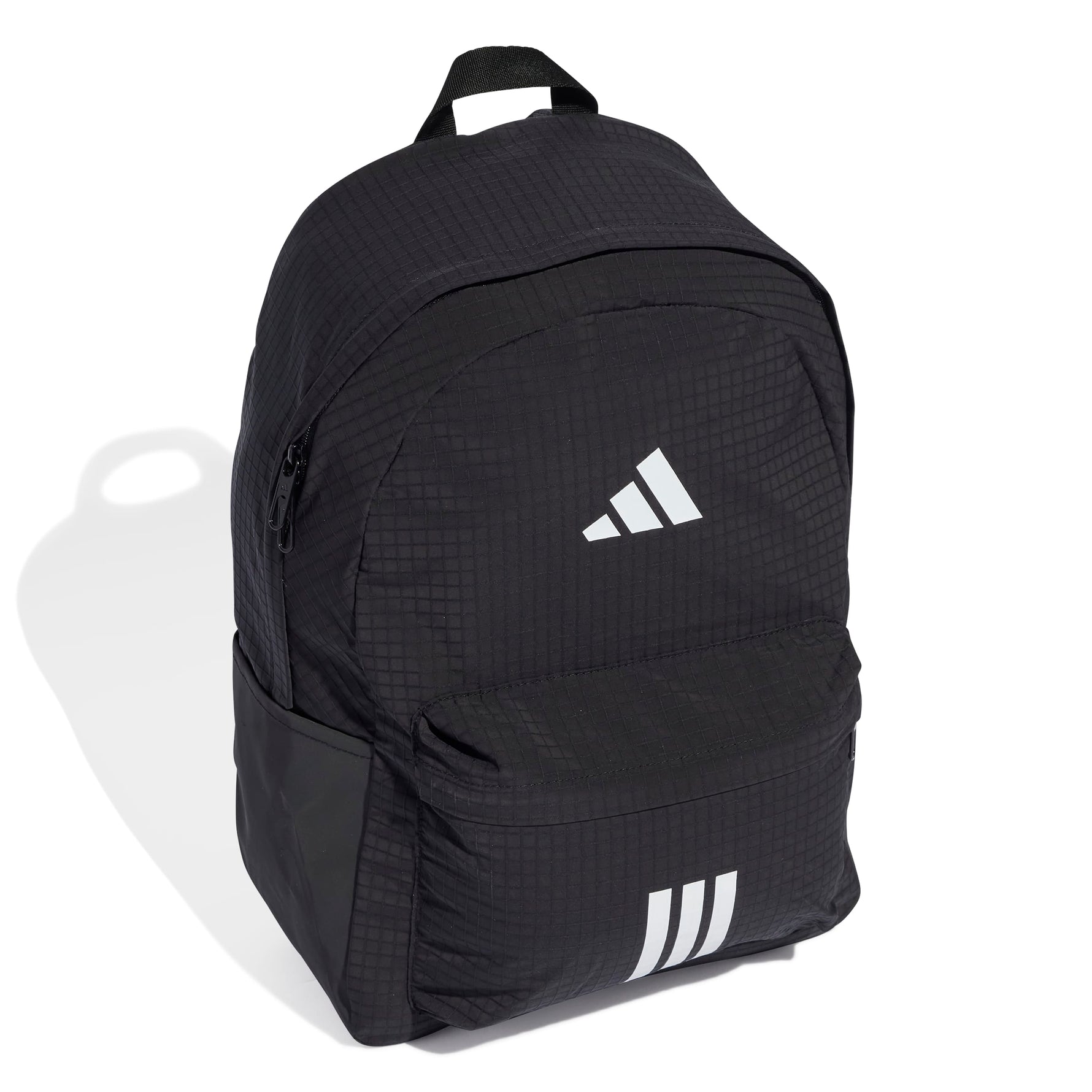 adidas Essentials 3-Stripes Backpack Back To School 2