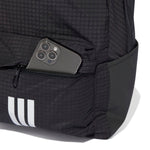 adidas Essentials 3-Stripes Backpack Back To School 2