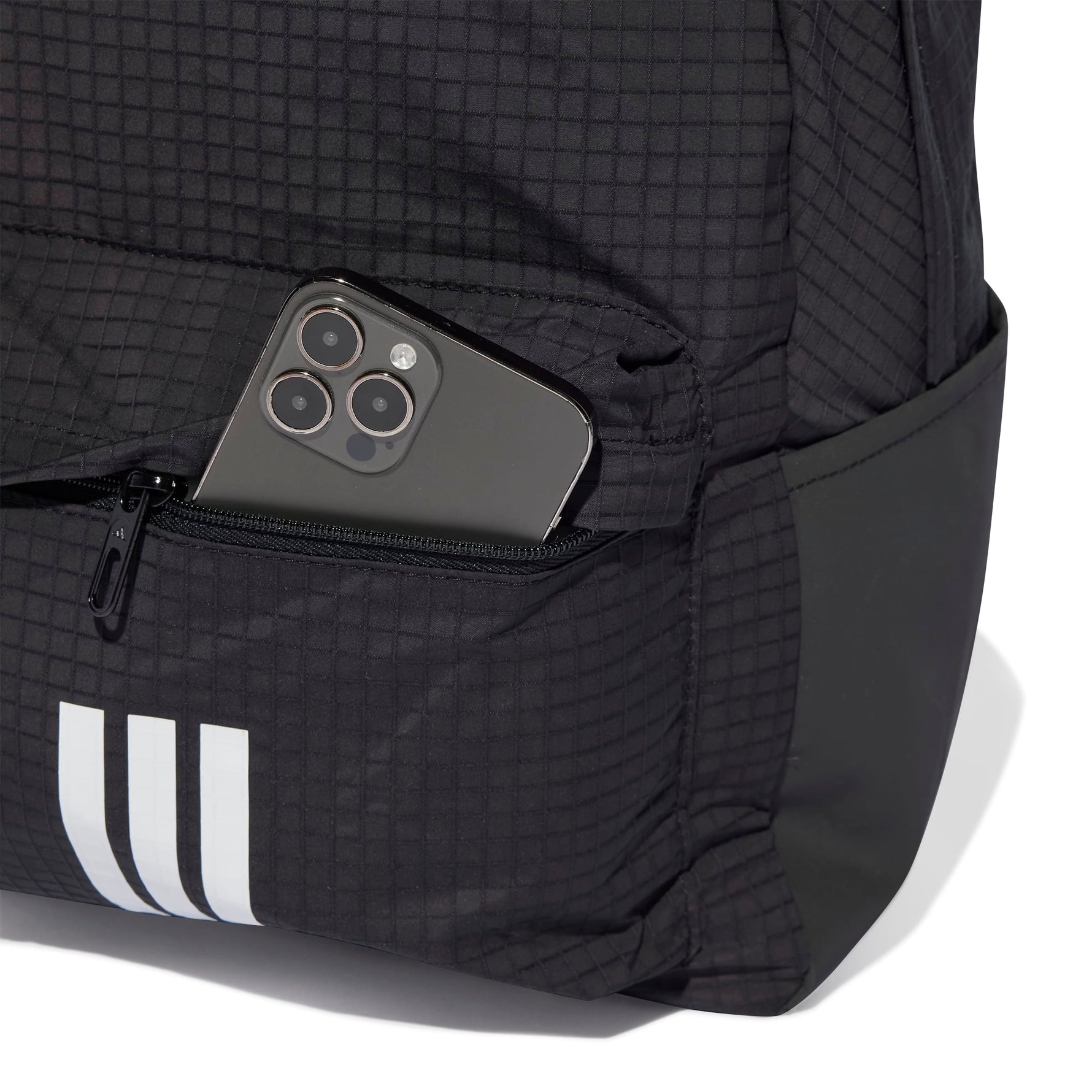 adidas Essentials 3-Stripes Backpack Back To School 2
