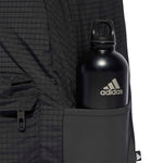 adidas Essentials 3-Stripes Backpack Back To School 2