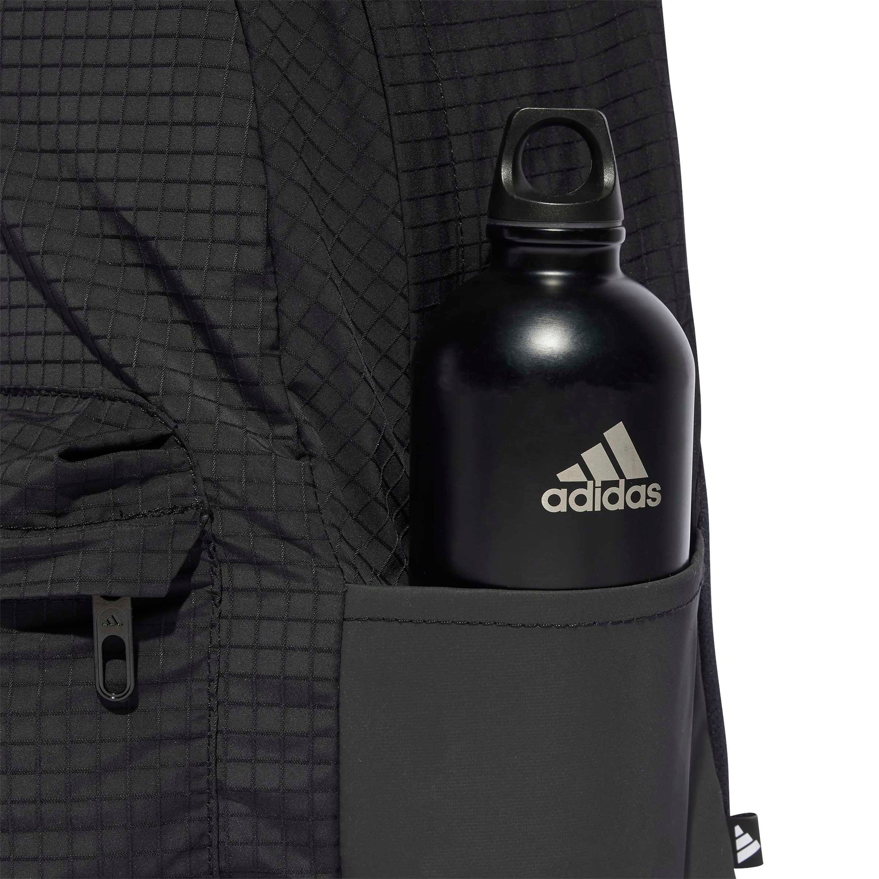 adidas Essentials 3-Stripes Backpack Back To School 2