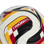 adidas Trionda Germany Home Mini Ball