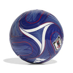 adidas Trionda Japan Home Mini Ball