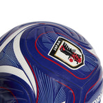 adidas Trionda Japan Home Mini Ball