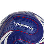 adidas Trionda Japan Home Mini Ball