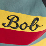 adidas Bob Marley Originals T-Shirt