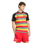 adidas Bob Marley Originals T-Shirt