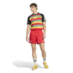 adidas Bob Marley Originals T-Shirt
