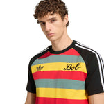 adidas Bob Marley Originals T-Shirt