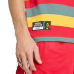 adidas Bob Marley Originals T-Shirt