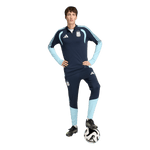 ADIDAS ARGENTINA 26 TIRO TRAINING PANTS