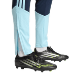ADIDAS ARGENTINA 26 TIRO TRAINING PANTS