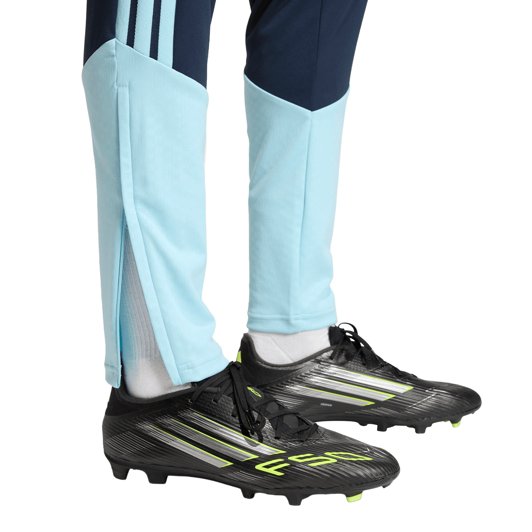 ADIDAS ARGENTINA 26 TIRO TRAINING PANTS
