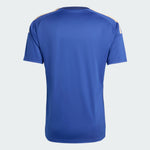 adidas Italy 26 Home Fan Jersey