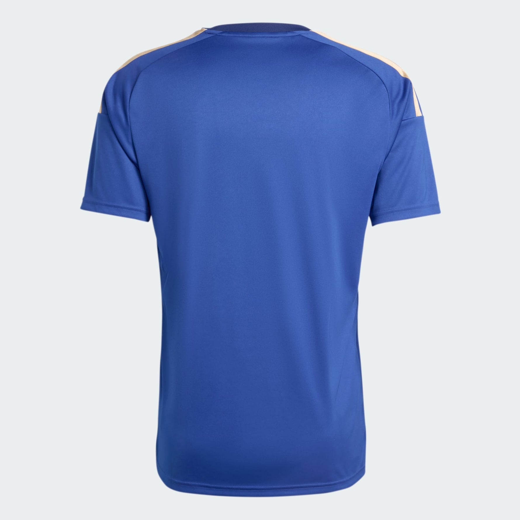 adidas Italy 26 Home Fan Jersey