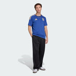 adidas Italy 26 Home Fan Jersey