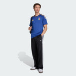 adidas Italy 26 Home Fan Jersey