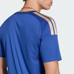 adidas Italy 26 Home Fan Jersey