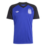 adidas Argentina 26 Away Pre Match Jersey