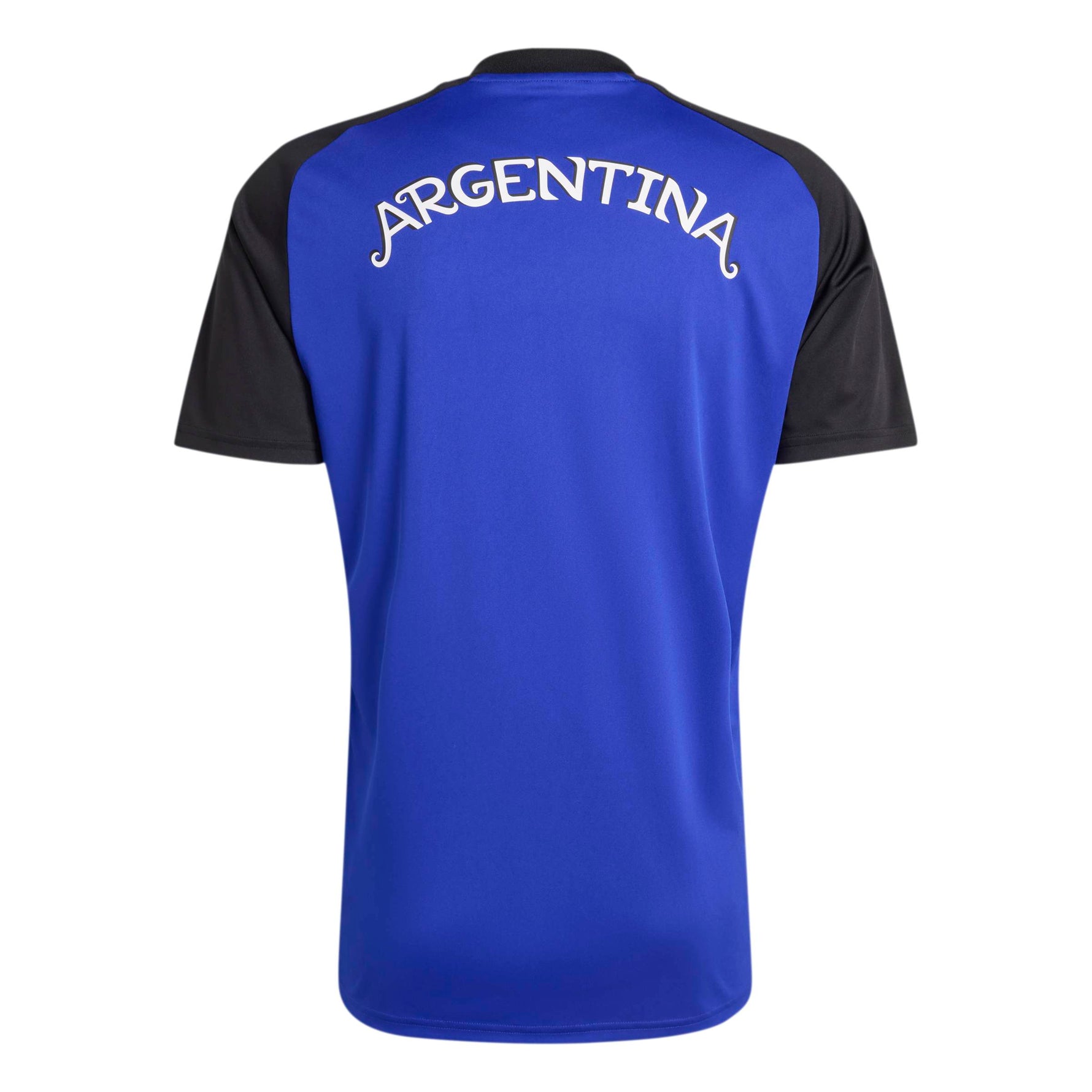 adidas Argentina 26 Away Pre Match Jersey