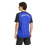 adidas Argentina 26 Away Pre Match Jersey