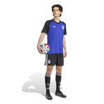 adidas Argentina 26 Away Pre Match Jersey