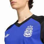 adidas Argentina 26 Away Pre Match Jersey