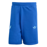 ADIDAS MESSI SHORTS