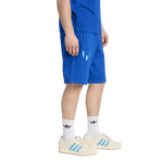 ADIDAS MESSI SHORTS