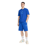 ADIDAS MESSI SHORTS