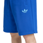 ADIDAS MESSI SHORTS