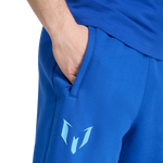 ADIDAS MESSI SHORTS