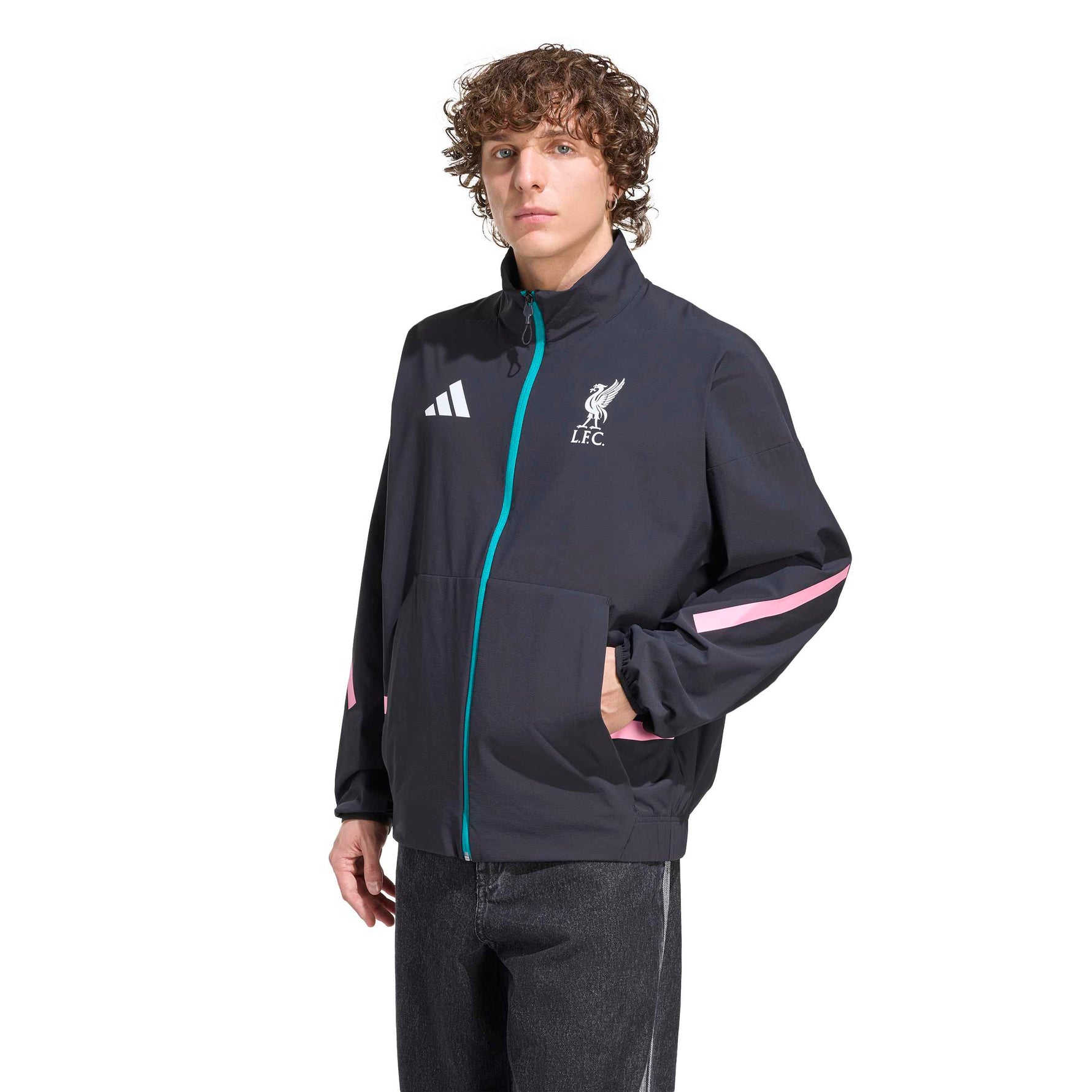 LFC ANTH JKT