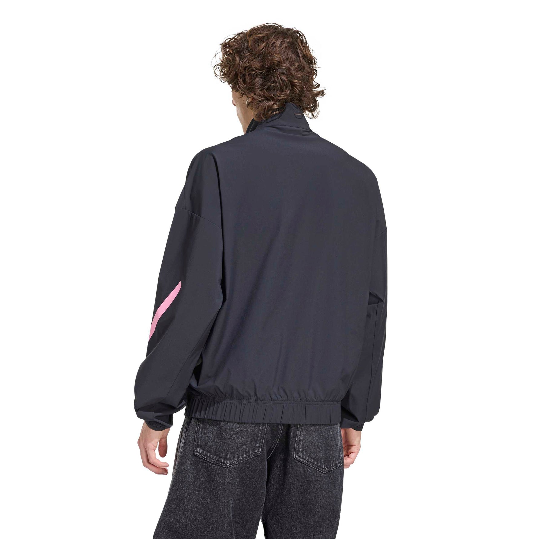 LFC ANTH JKT