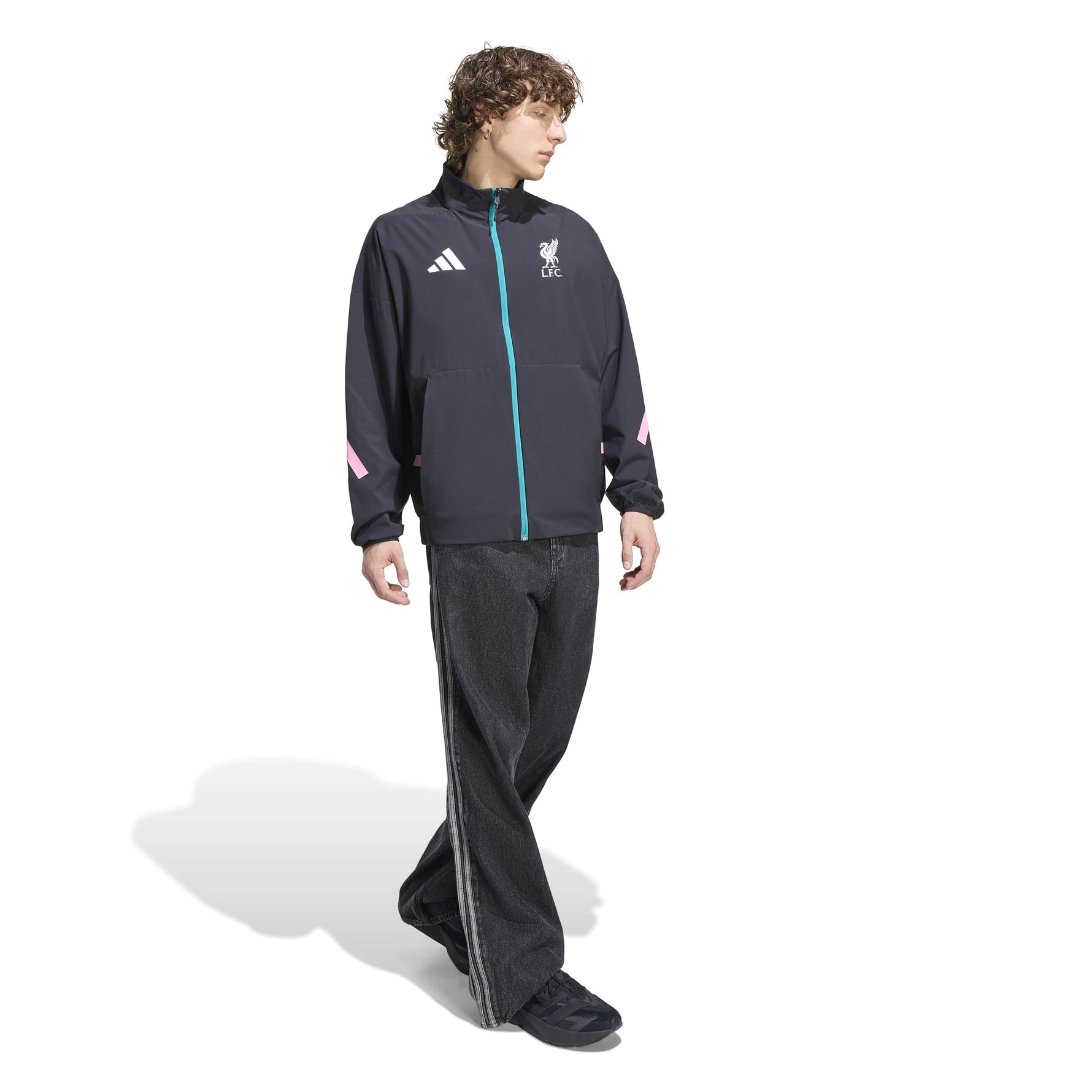 LFC ANTH JKT