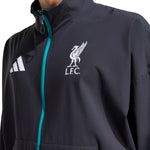 LFC ANTH JKT