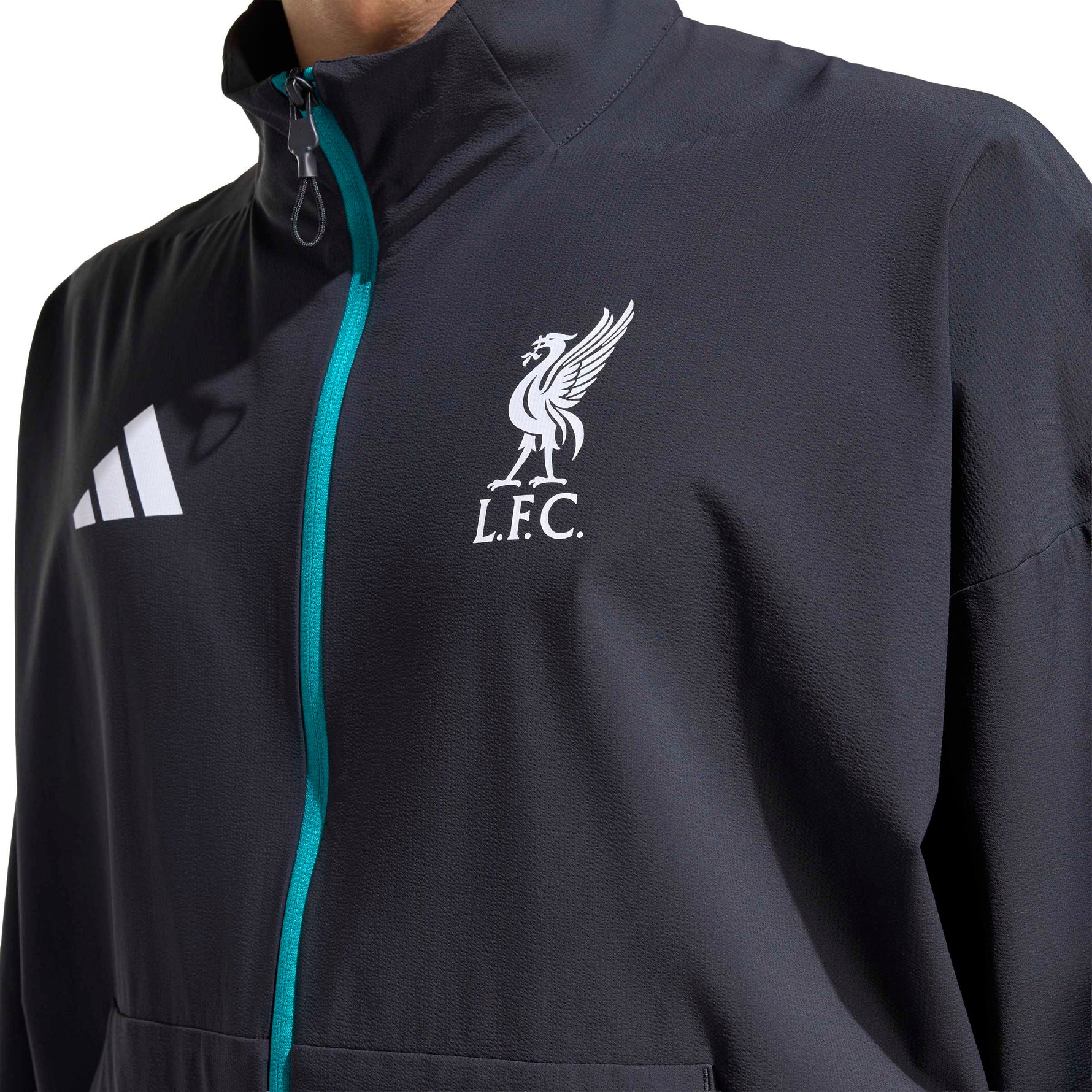 LFC ANTH JKT