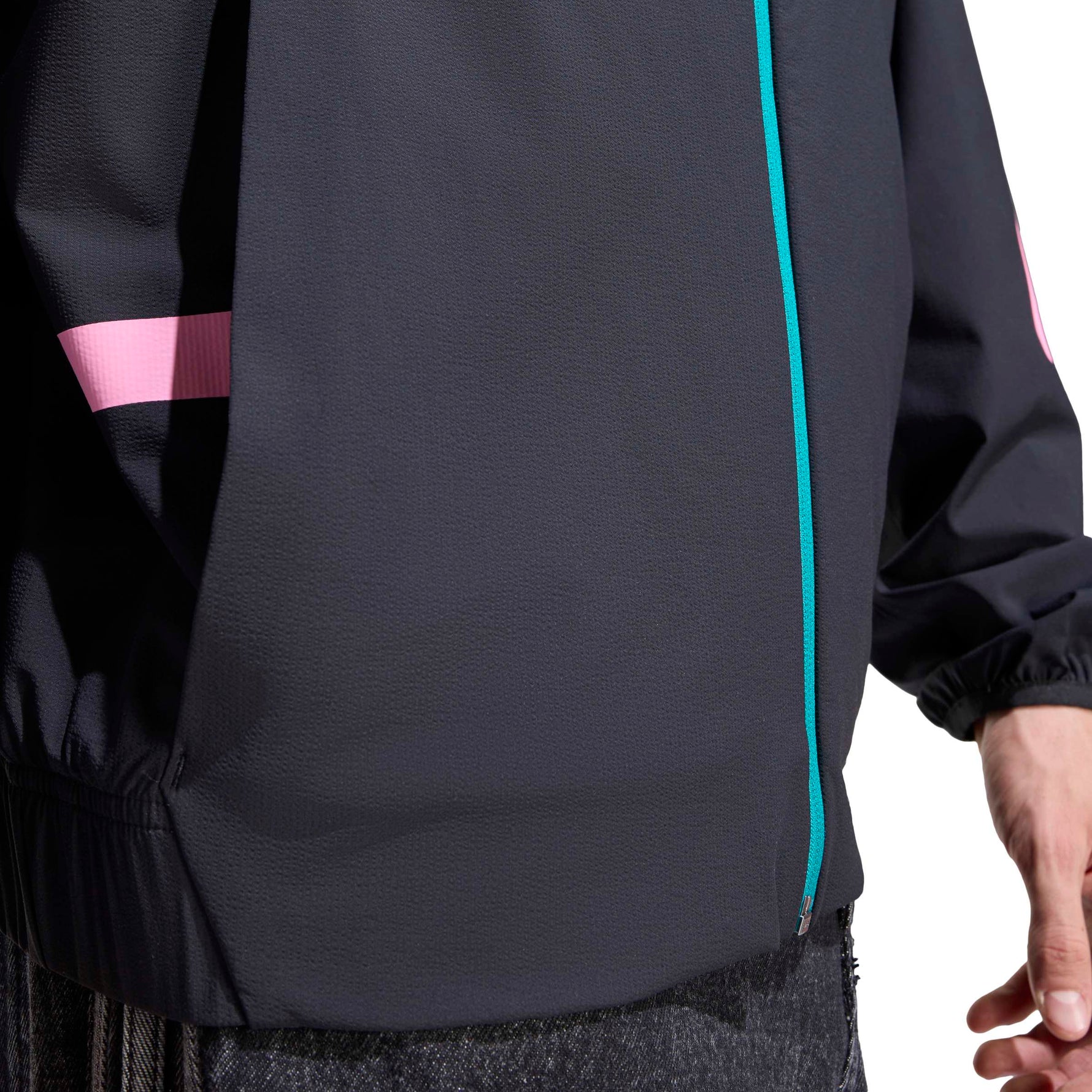 LFC ANTH JKT