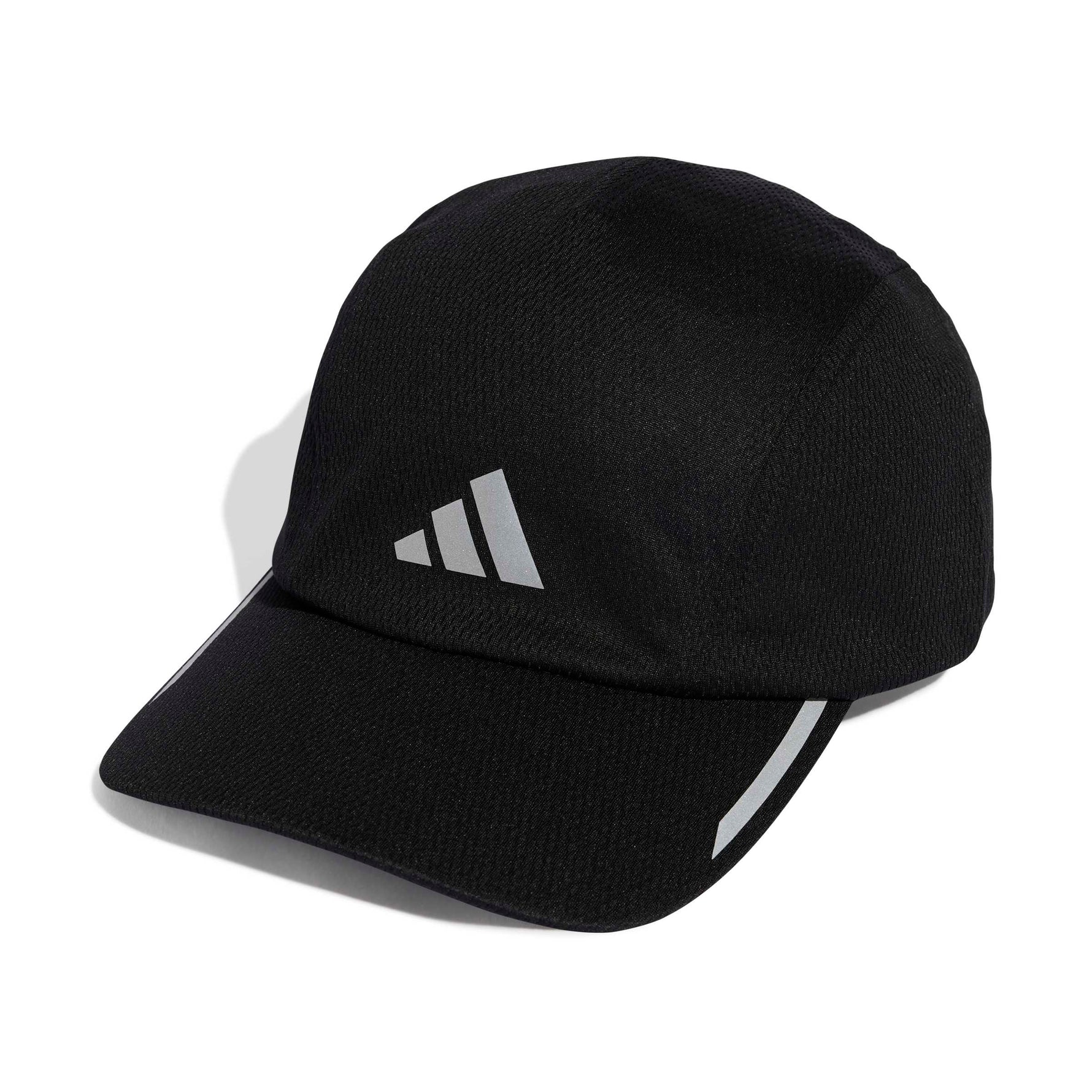 ADIDAS RUNNING MESH 4 PANEL CAP CLIMACOOL