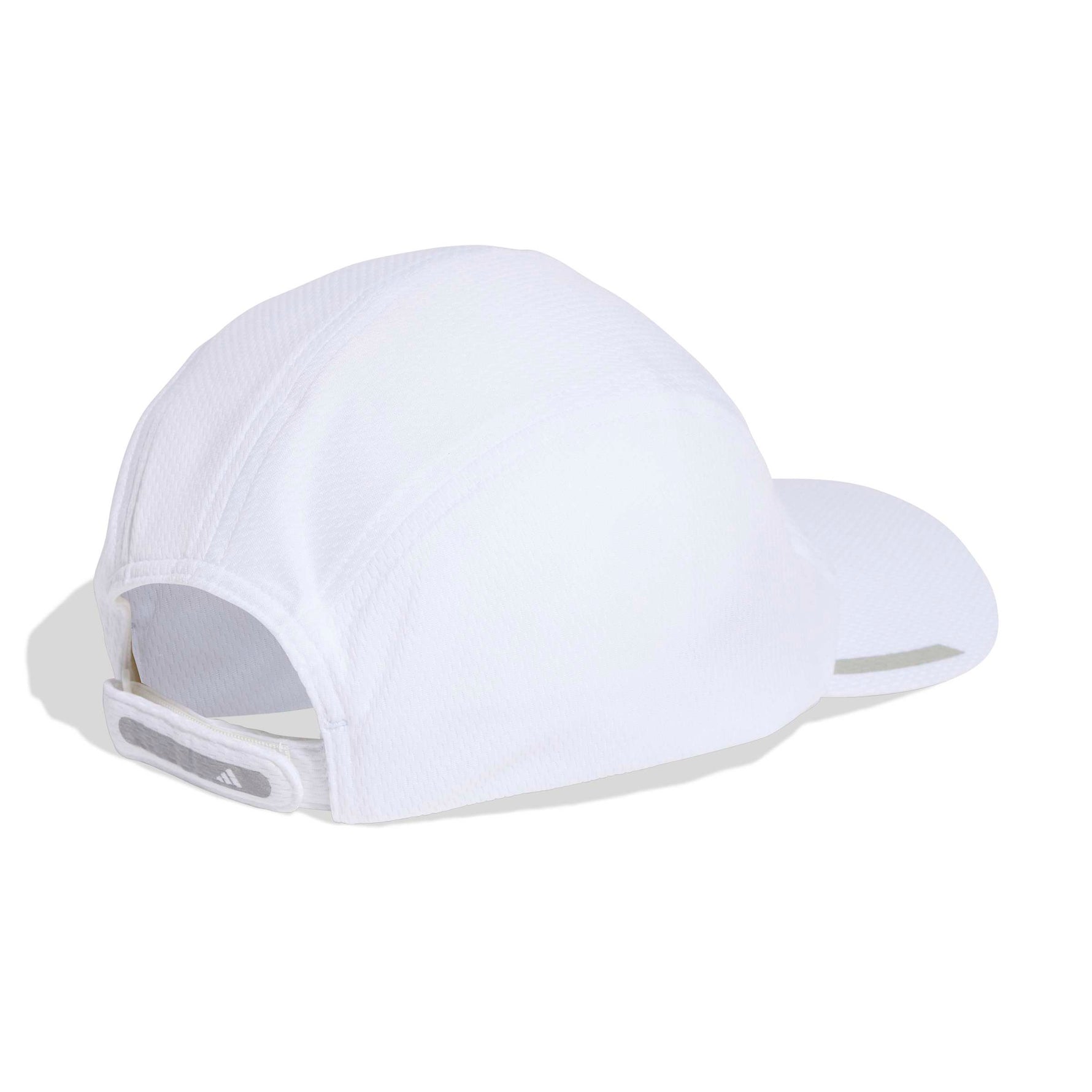 ADIDAS RUNNING MESH 4 PANEL CAP CLIMACOOL