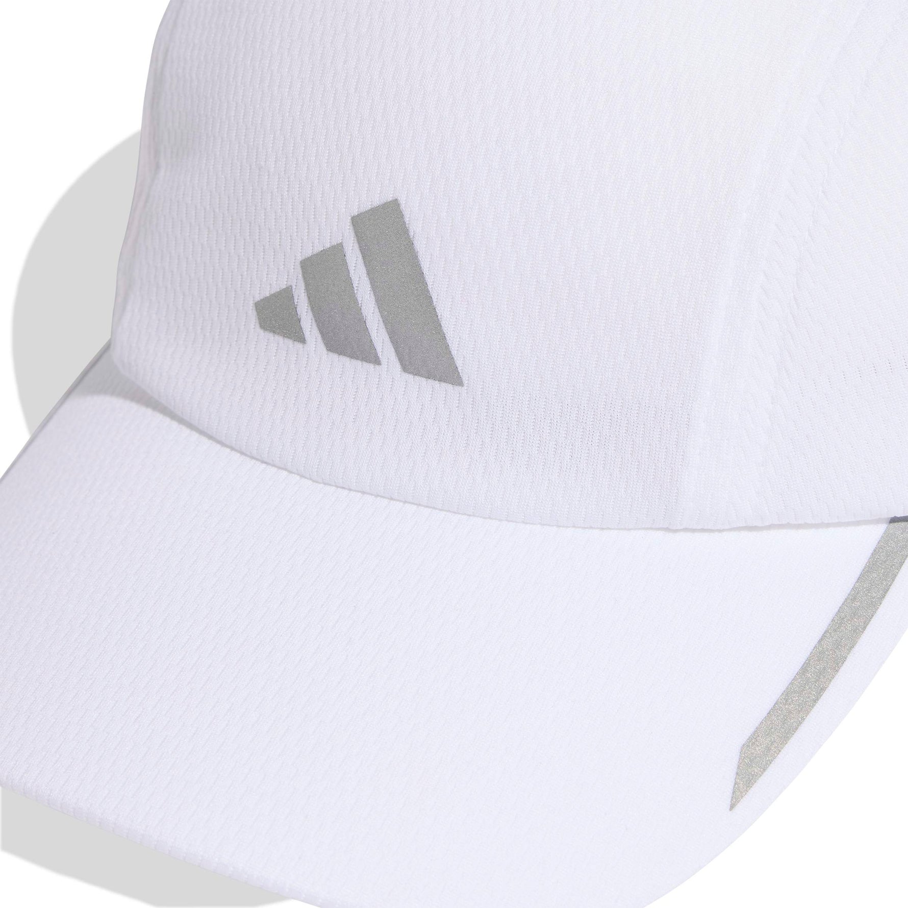 ADIDAS RUNNING MESH 4 PANEL CAP CLIMACOOL