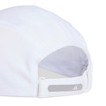 ADIDAS RUNNING MESH 4 PANEL CAP CLIMACOOL