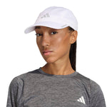 ADIDAS RUNNING MESH 4 PANEL CAP CLIMACOOL