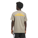 ADIDAS BASKETBALL GRAPHIC TEE