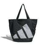 adidas Packable Bag